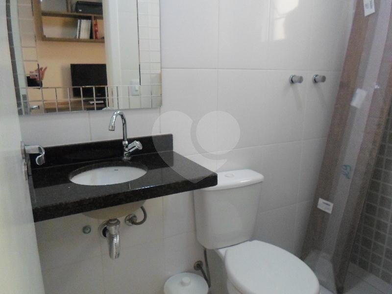 Sobrado à venda com 3 suítes em Vila Dom Pedro Ii, São Paulo, SP