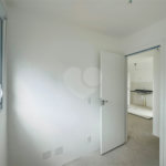Apartamento à venda com 2 quartos, sendo 1 suíte, em Vila Galvão, Guarulhos, SP