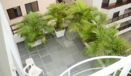 Duplex à venda com 2 quartos, sendo 1 suíte,  em Parque Enseada, Guarujá, SP