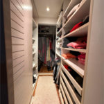 Apartamento à venda com 3 suítes em Vila Andrade, São Paulo, SP