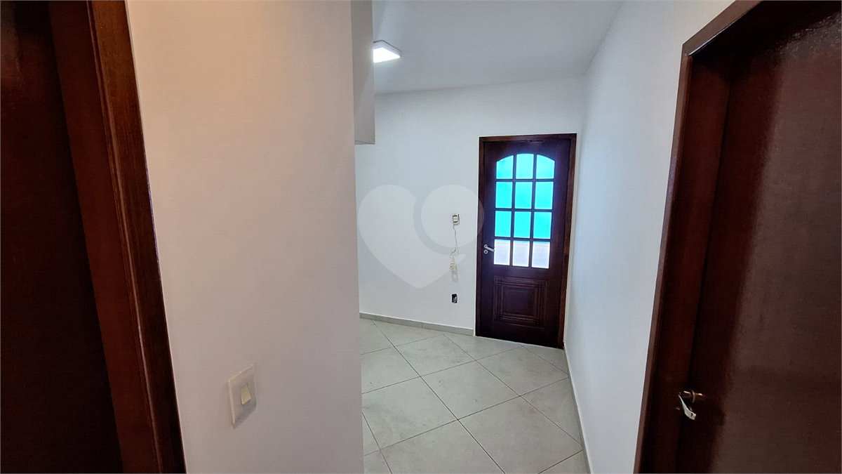 Casa Térrea à venda com 2 quartos, sendo 1 suíte, em Campo Grande, Rio de Janeiro, RJ