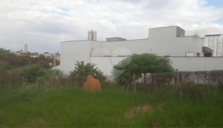 Loteamento à venda em Jardim Esplanada, Indaiatuba, SP