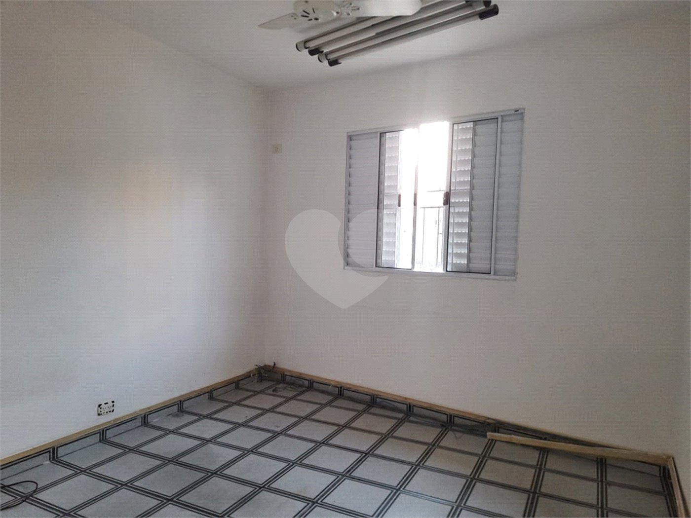 Casa à venda ou para alugar com 3 quartos em Alto de Pinheiros, São Paulo, SP