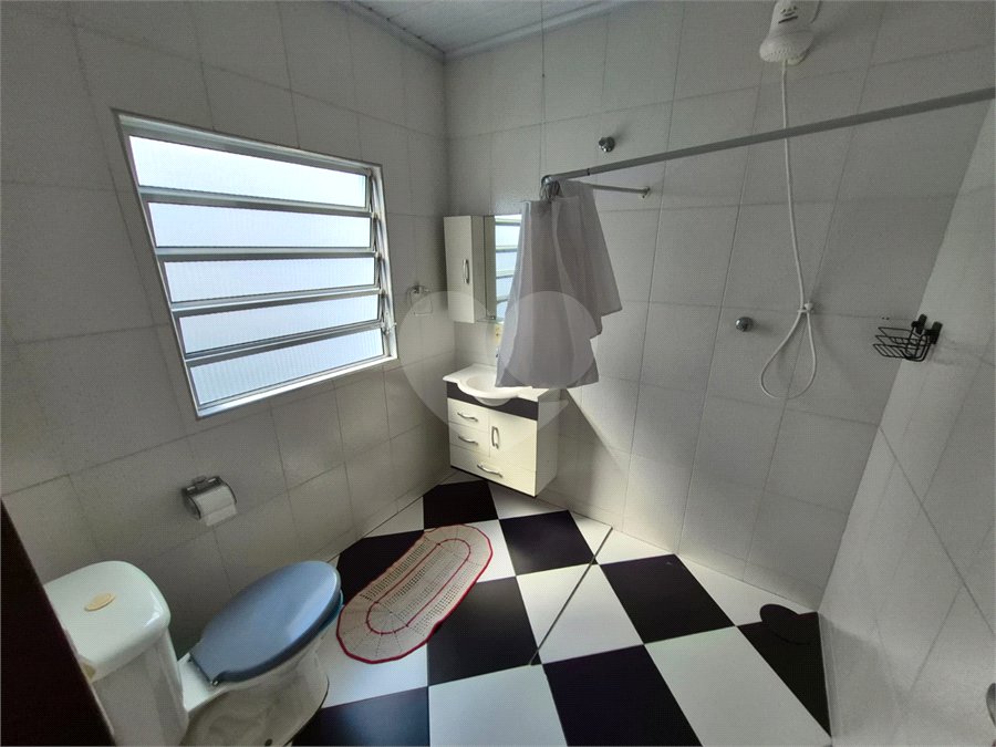 Sala para alugar em Vila Anglo Brasileira, São Paulo, SP