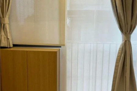 Apartamento para alugar com 1 suíte em Sumarezinho, São Paulo, SP