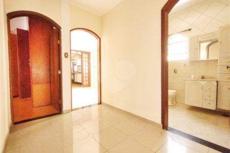 Casa à venda com 3 quartos, sendo 1 suíte, em Vila Mazzei, São Paulo, SP