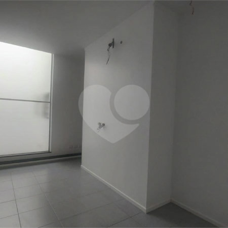 Sala para alugar em Cidade Satélite, Atibaia, SP