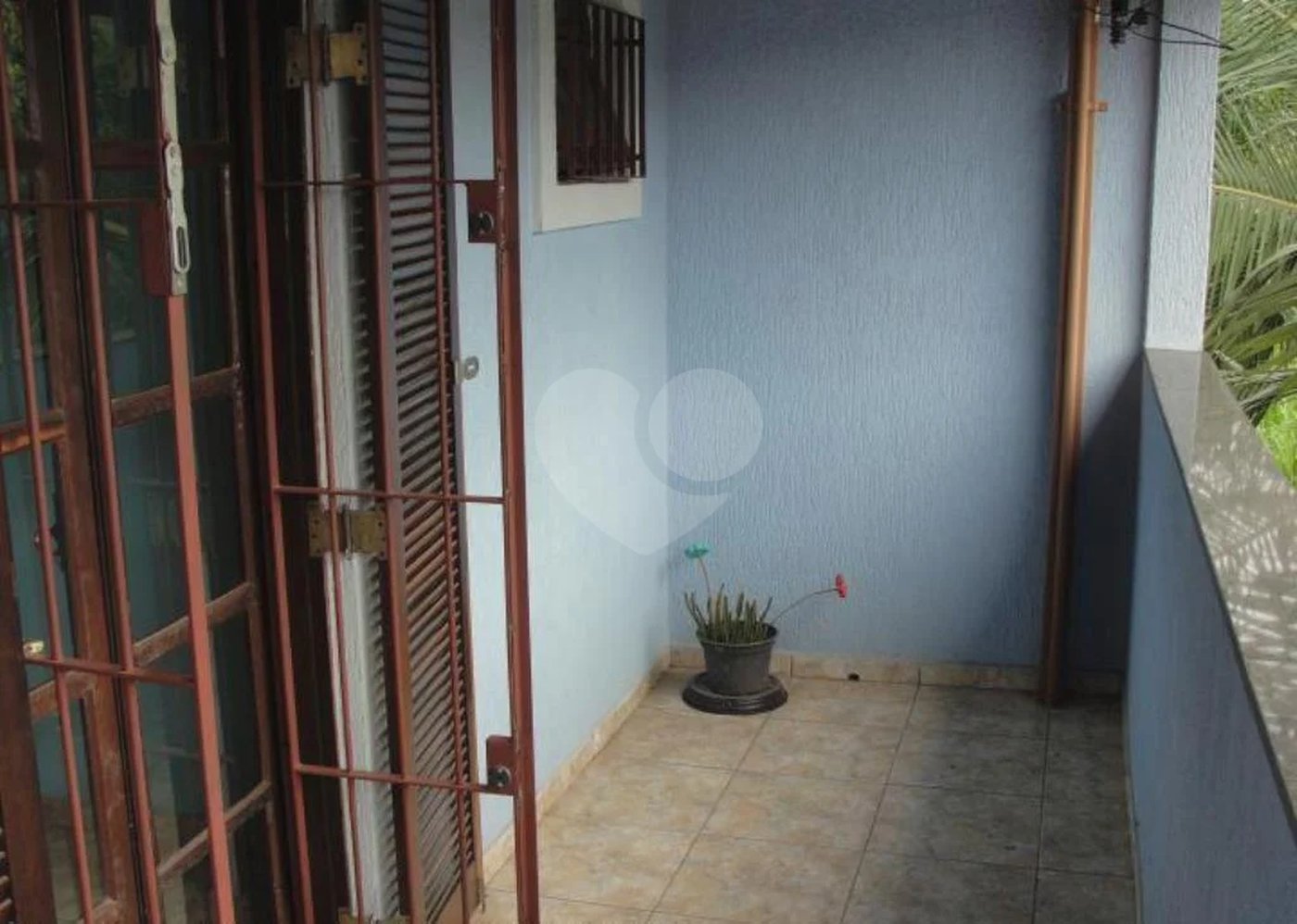 Sobrado à venda com 3 quartos, sendo 1 suíte, em Tremembé, São Paulo, SP