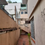 Sobrado à venda com 3 quartos, sendo 1 suíte, em Santana, São Paulo, SP