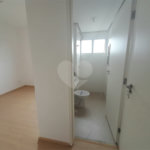 Apartamento à venda no Reserva Flor de Lótus – Jardim Botânico, Araraquara (SP)