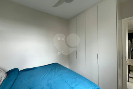 Apartamento à venda com 2 quartos, sendo 1 suíte, em Cidade dos Bandeirantes, São Paulo, SP