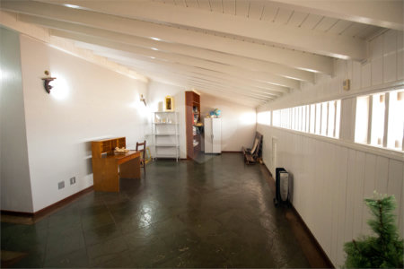 Casa à venda com 3 quartos, sendo 1 suíte, em Jardim Flórida, São Roque, SP
