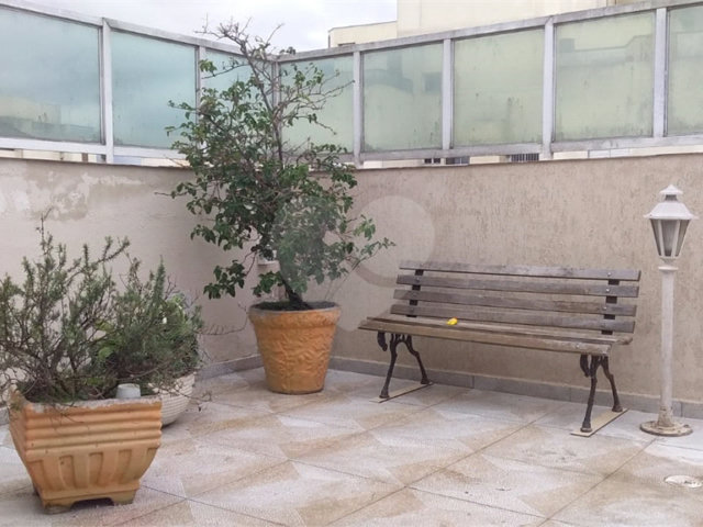 Apartamento à venda com 3 quartos, sendo 2 suítes,  em Mandaqui, São Paulo, SP