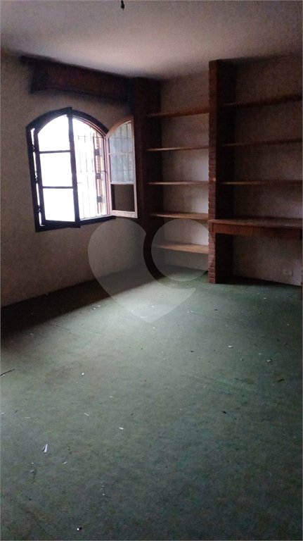 Sobrado à venda ou para alugar com 5 quartos, sendo 1 suíte,  em Vila Ida, São Paulo, SP