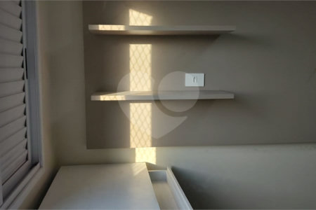 Apartamento à venda com 3 quartos, sendo 1 suíte,  no Centro, São Caetano do Sul, SP