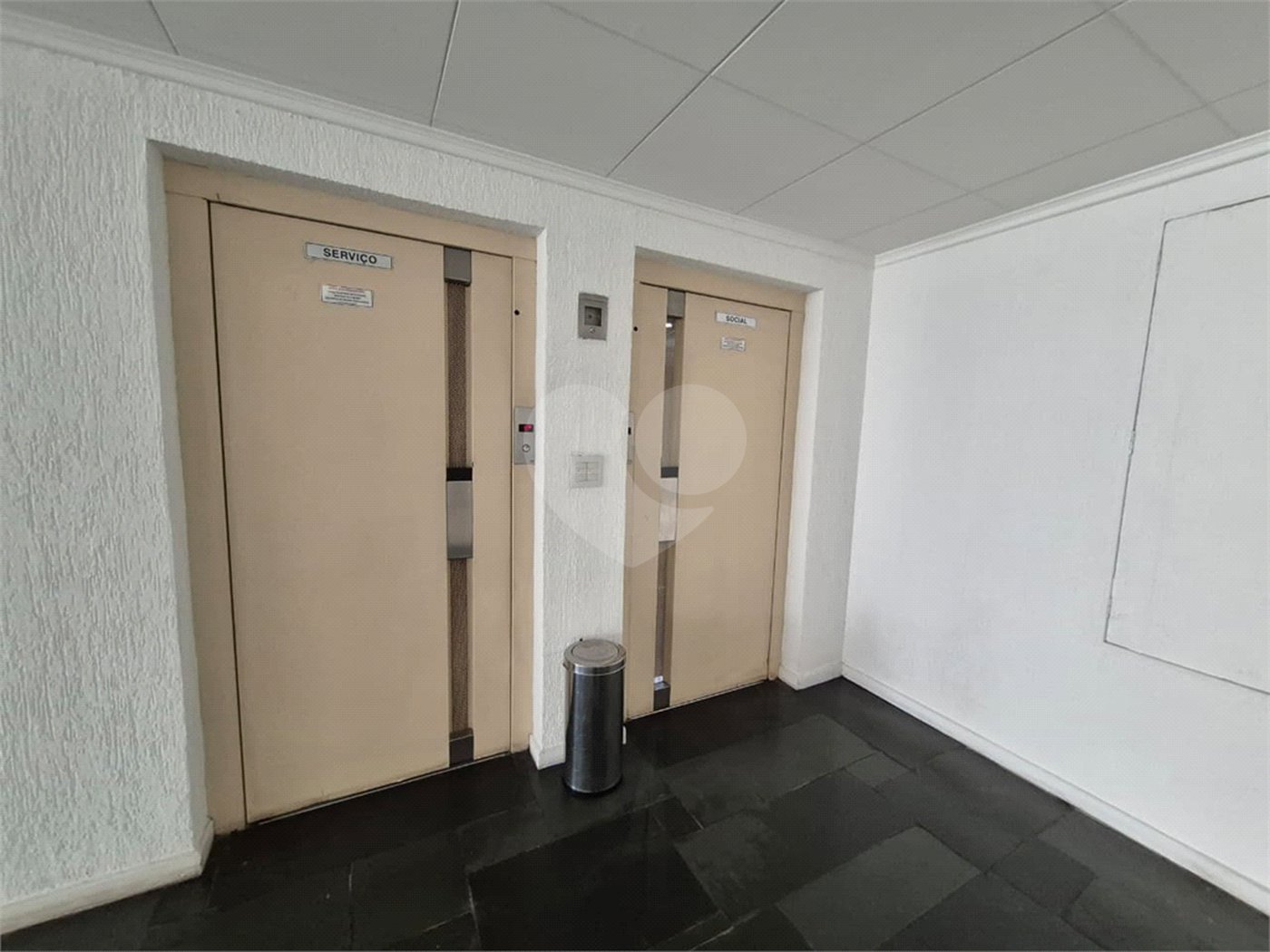 Apartamento à venda com 3 quartos em Vila Pompéia, São Paulo, SP