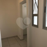 Apartamento à venda com 3 quartos, sendo 1 suíte, em Santana, São Paulo, SP