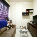 Apartamento à venda com 3 quartos em Grajaú, Rio de Janeiro, RJ
