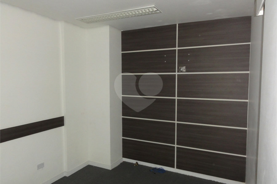 Sala à venda em Santana, São Paulo, SP