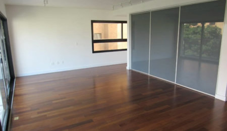 Apartamento à venda com 2 suítes em Vila Progredior, São Paulo, SP