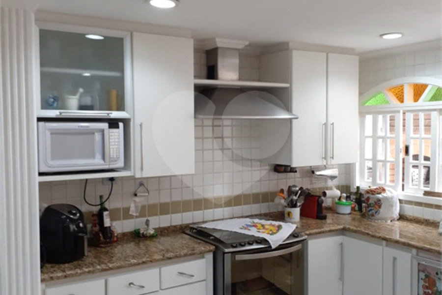 Sobrado à venda com 3 quartos, sendo 1 suíte, no Brasilândia, São Paulo, SP
