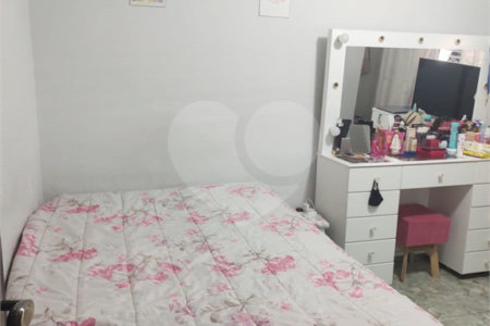 Casa Térrea à venda com 2 suítes em Vila Maria, Indaiatuba, SP