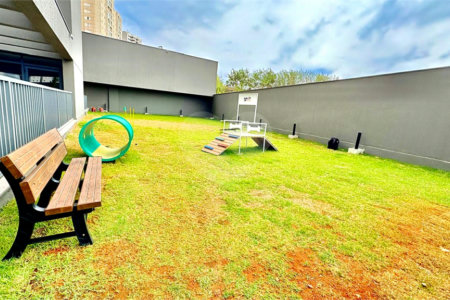 Apartamento à venda com 3 suítes em Jardim Maria José, Votorantim, SP