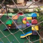 Apartamento à venda com 2 quartos em Limão, São Paulo, SP