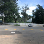 Terreno à venda com 1 quarto em Jardim Paulista, Atibaia, SP