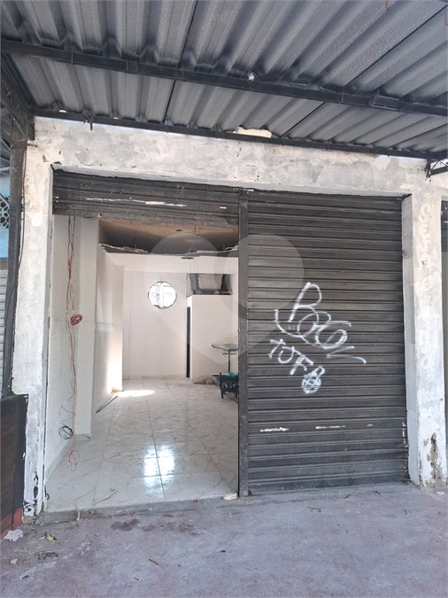 Loja para alugar em Campo Grande, Rio de Janeiro, RJ