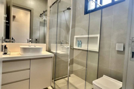 Casa à venda com 4 suítes no condomínio Supremo Itália, Cuiabá - MT