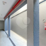 Apartamento à venda com 2 quartos em Vila Santa Edwiges, São Paulo, SP