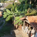 Casa Térrea à venda com 4 quartos, sendo 1 suíte, em Vila Albertina, São Paulo, SP