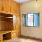 Casa à venda com 6 quartos no Centro, Mogi das Cruzes, SP