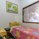 Casa à venda com 3 quartos, sendo 2 suítes, em Vila Matilde, São Paulo, SP