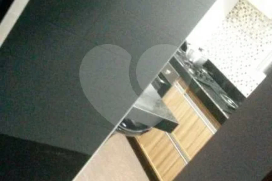 Apartamento à venda com 2 quartos, sendo 1 suíte, em Vila Guilherme, São Paulo, SP