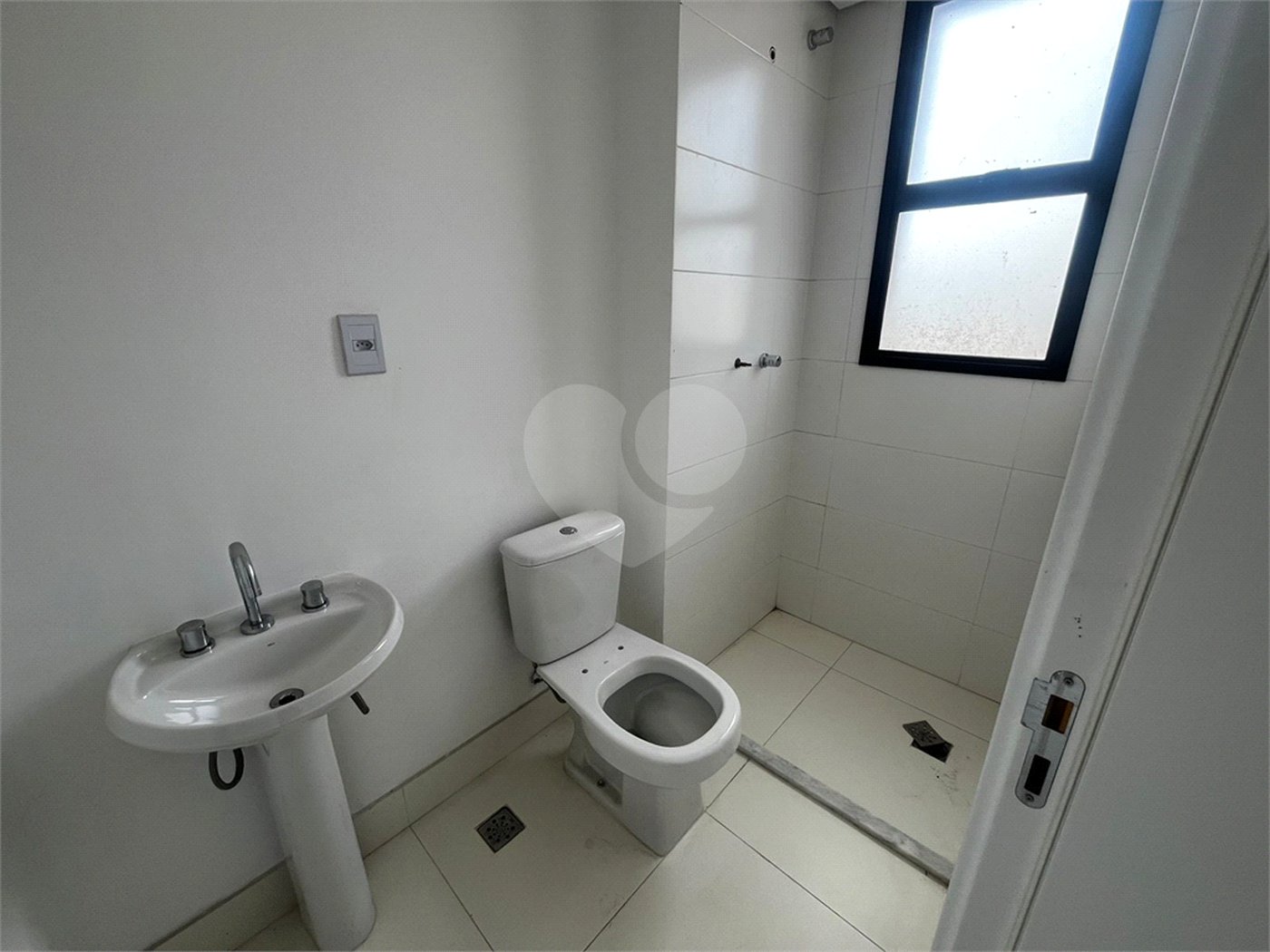 Apartamento à venda com 3 suítes no Centro, Itapetininga, SP