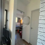 Apartamento à venda com 2 quartos em Vila Sonia, Valinhos, SP
