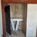 Sobrado à venda com 3 quartos, sendo 1 suíte, em Santana, São Paulo, SP