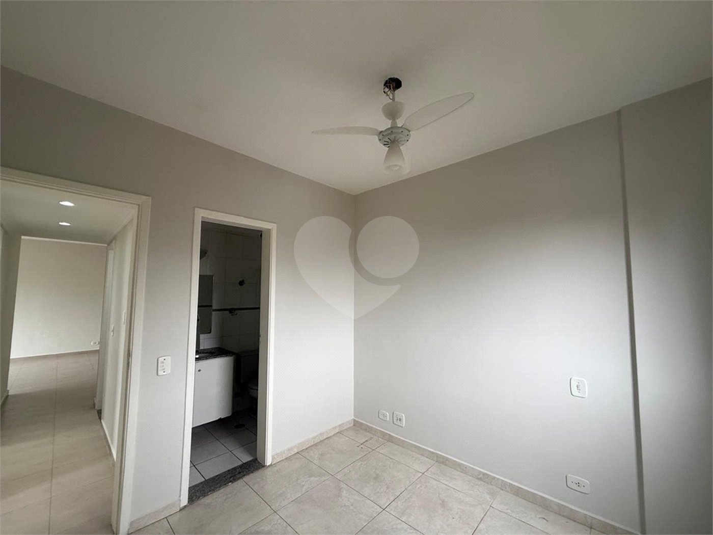 Apartamento à venda com 3 quartos, sendo 1 suíte, em Tucuruvi, São Paulo, SP