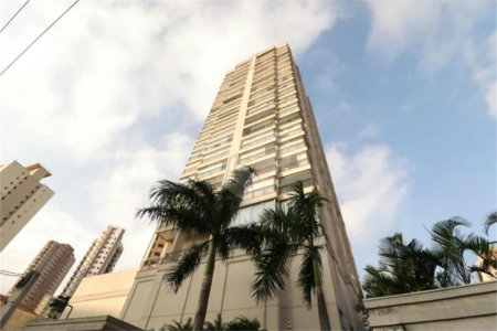 Apartamento à venda ou para alugar com 3 quartos, sendo 2 suítes, em Santana, São Paulo, SP