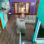 Casa à venda com 3 quartos, sendo 2 suítes, em Jardim Celani, Salto, SP