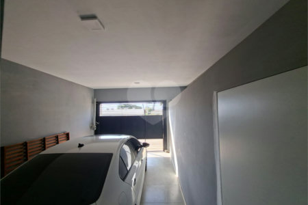 Sobrado à venda com 5 quartos em Jardim Bela Vista, Itapetininga, SP
