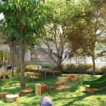 Apartamento à venda com 3 suítes em Pinheiros, São Paulo, SP