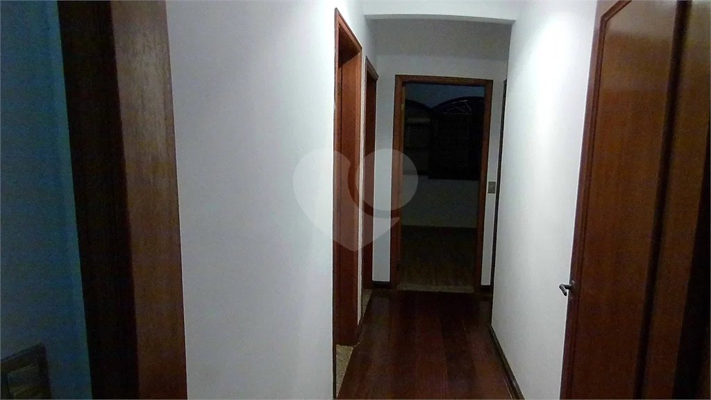 Sobrado 3 dormitórios para locação no bairro do Tremembé em São Paulo
