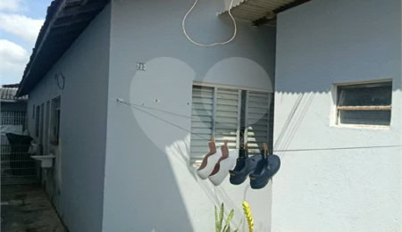 Casa de Vila para alugar com 1 quarto em Jardim Morada do Sol, Indaiatuba, SP