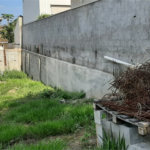 Belo terreno no Condomínio Villagio Capriccio - Louveira SP.