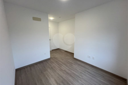 APARTAMENTO 92M NO PARQUE DA MOOCA