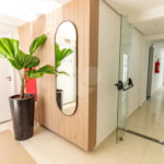Apartamento à Venda – Mooca/SP