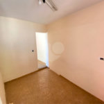 Casa à venda – Jardim Paulista (Residencial)